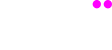 Unlimited Graphic Design Service